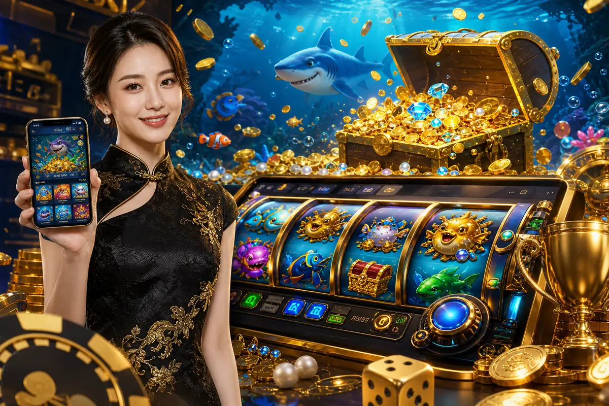 vc88