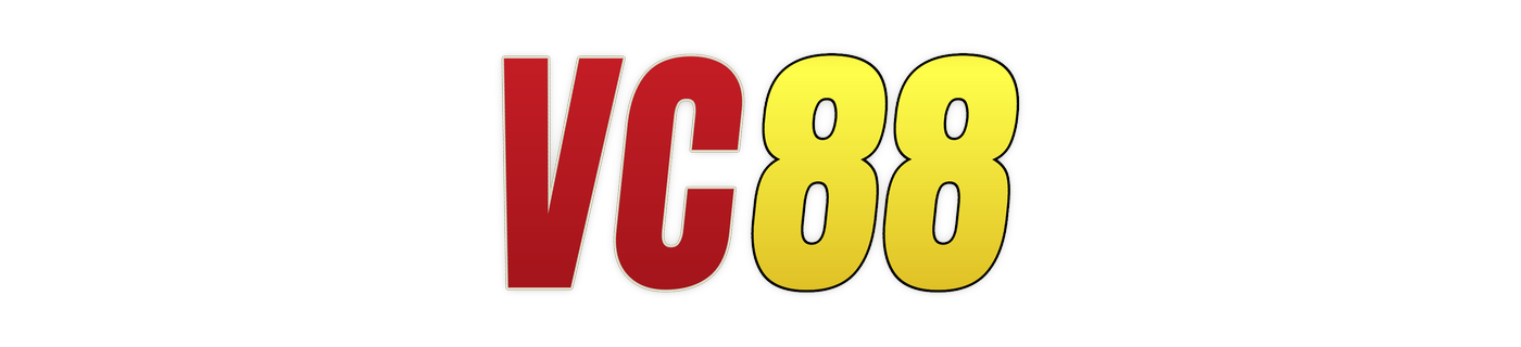 vc88